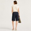 Lanvin 05040334
